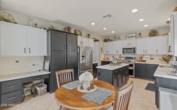 $3,495 | 3331 West Hemingway Lane, Anthem, AZ 85086