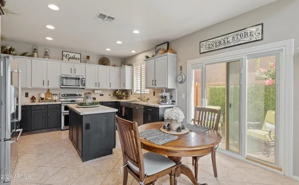 $3,495 | 3331 West Hemingway Lane, Anthem, AZ 85086