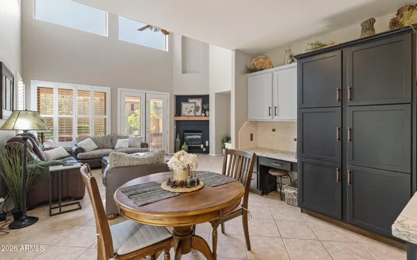 $3,495 | 3331 West Hemingway Lane, Anthem, AZ 85086