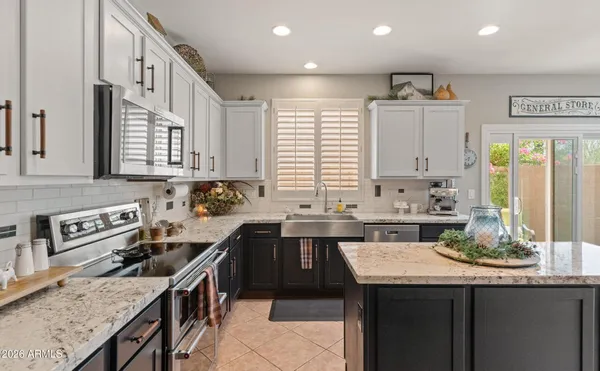 $3,395 | 3331 West Hemingway Lane, Anthem, AZ 85086