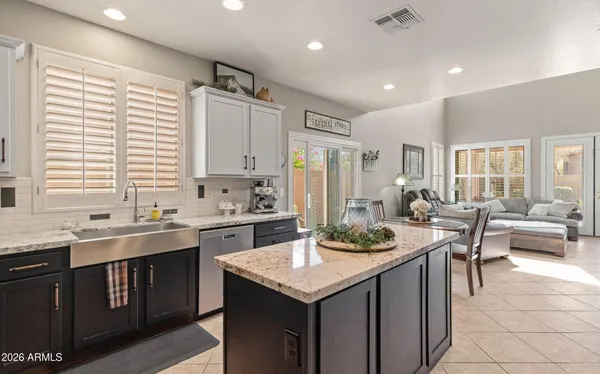 $3,395 | 3331 West Hemingway Lane, Anthem, AZ 85086