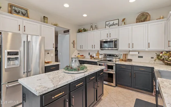 $3,495 | 3331 West Hemingway Lane, Anthem, AZ 85086