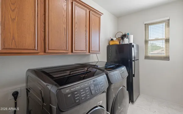 $3,495 | 3331 West Hemingway Lane, Anthem, AZ 85086