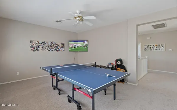 $3,495 | 3331 West Hemingway Lane, Anthem, AZ 85086