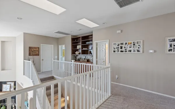 $3,395 | 3331 West Hemingway Lane, Anthem, AZ 85086