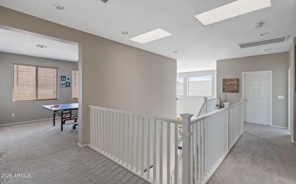 $3,495 | 3331 West Hemingway Lane, Anthem, AZ 85086