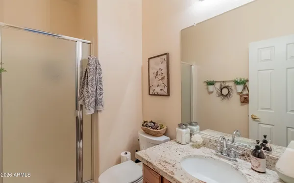 $3,395 | 3331 West Hemingway Lane, Anthem, AZ 85086