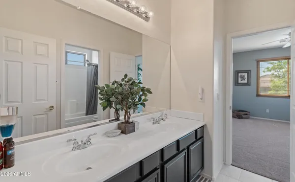 $3,495 | 3331 West Hemingway Lane, Anthem, AZ 85086