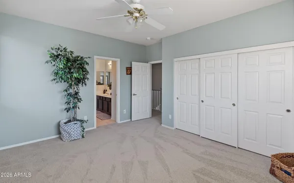$3,395 | 3331 West Hemingway Lane, Anthem, AZ 85086
