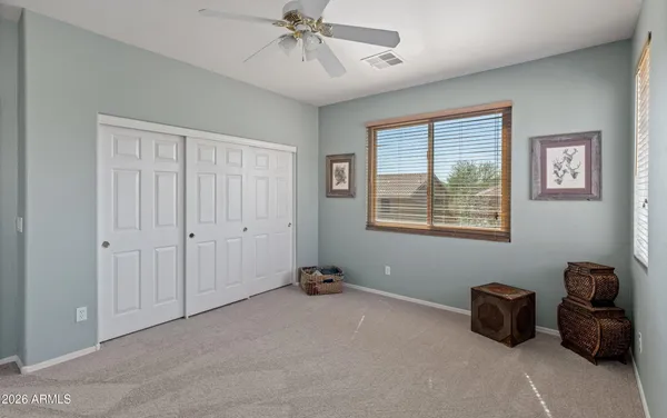 $3,395 | 3331 West Hemingway Lane, Anthem, AZ 85086