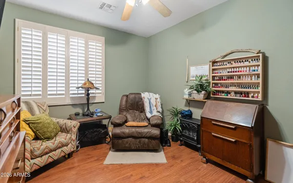 $3,495 | 3331 West Hemingway Lane, Anthem, AZ 85086