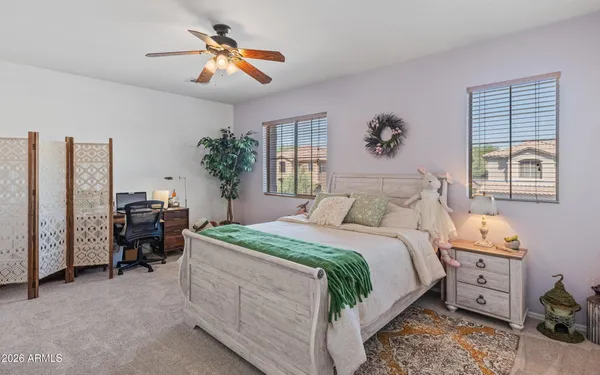 $3,495 | 3331 West Hemingway Lane, Anthem, AZ 85086