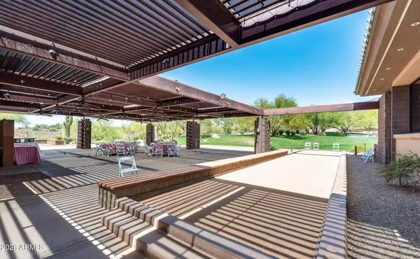 $3,495 | 3331 West Hemingway Lane, Anthem, AZ 85086