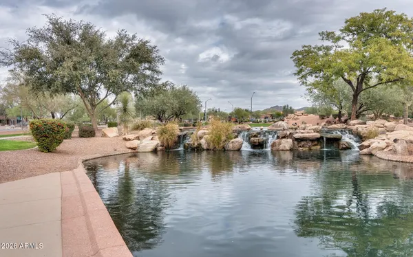 $3,495 | 3331 West Hemingway Lane, Anthem, AZ 85086