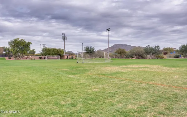 $3,495 | 3331 West Hemingway Lane, Anthem, AZ 85086