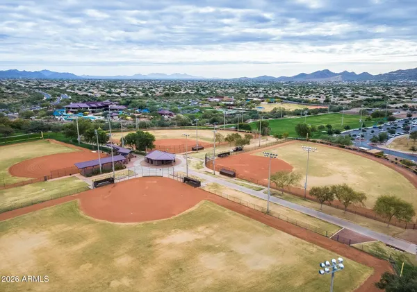 $3,495 | 3331 West Hemingway Lane, Anthem, AZ 85086