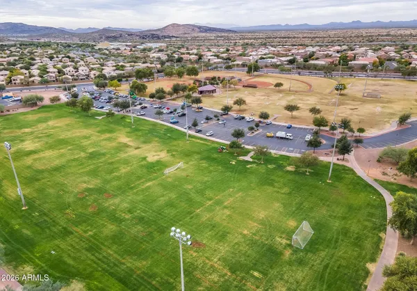 $3,495 | 3331 West Hemingway Lane, Anthem, AZ 85086