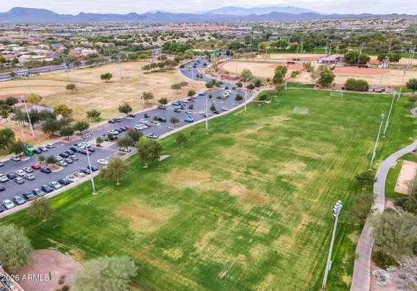$3,495 | 3331 West Hemingway Lane, Anthem, AZ 85086