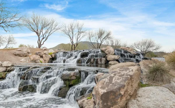 $3,495 | 3331 West Hemingway Lane, Anthem, AZ 85086