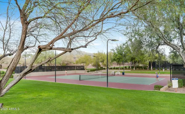 $3,495 | 3331 West Hemingway Lane, Anthem, AZ 85086