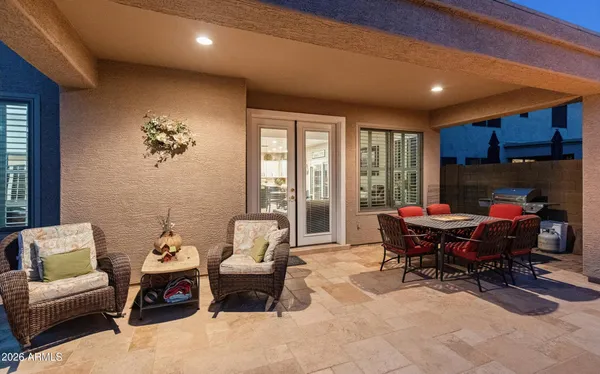 $3,495 | 3331 West Hemingway Lane, Anthem, AZ 85086