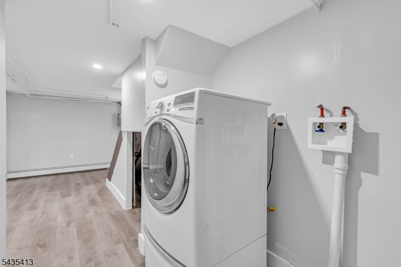 529 Wheatsheaf Road Roselle, NJ 07203 - Photo 45 of 46