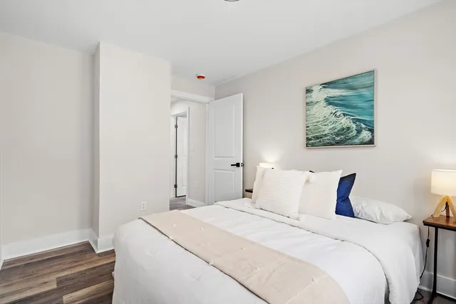 $759,000 | 45 Como Road, Boston, MA 02136