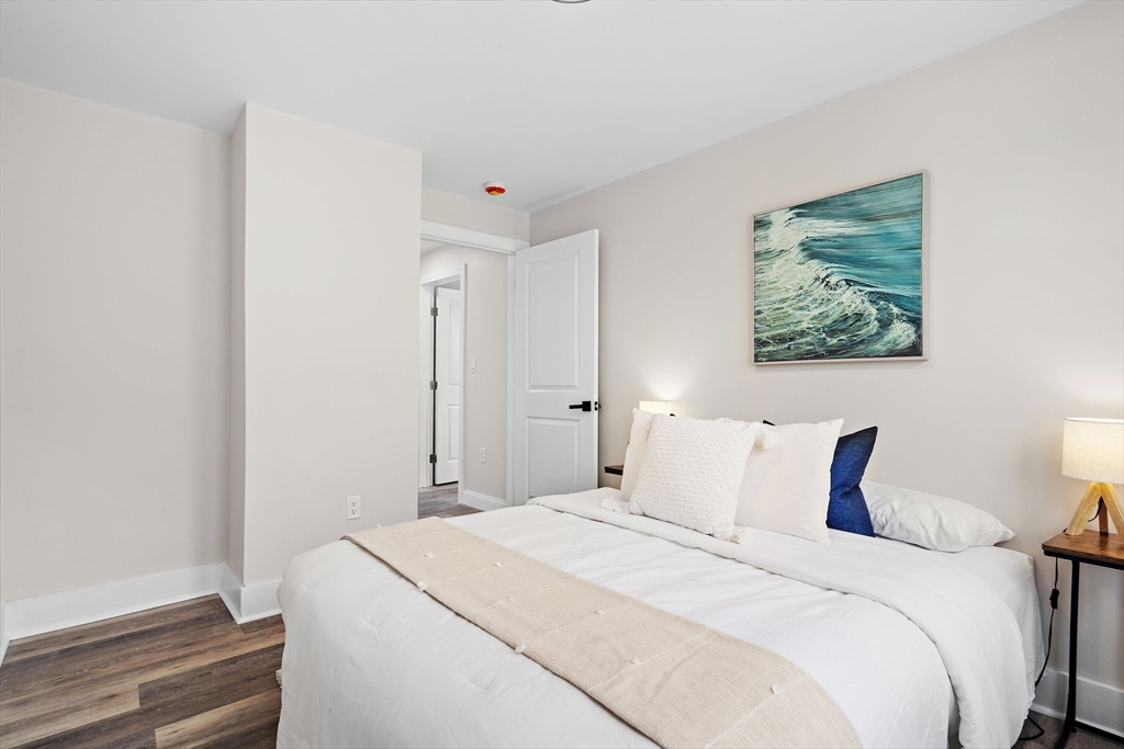 45 Como Road Boston, MA 02136 - Photo 11 of 16