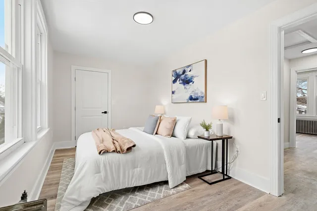 $759,000 | 45 Como Road, Boston, MA 02136