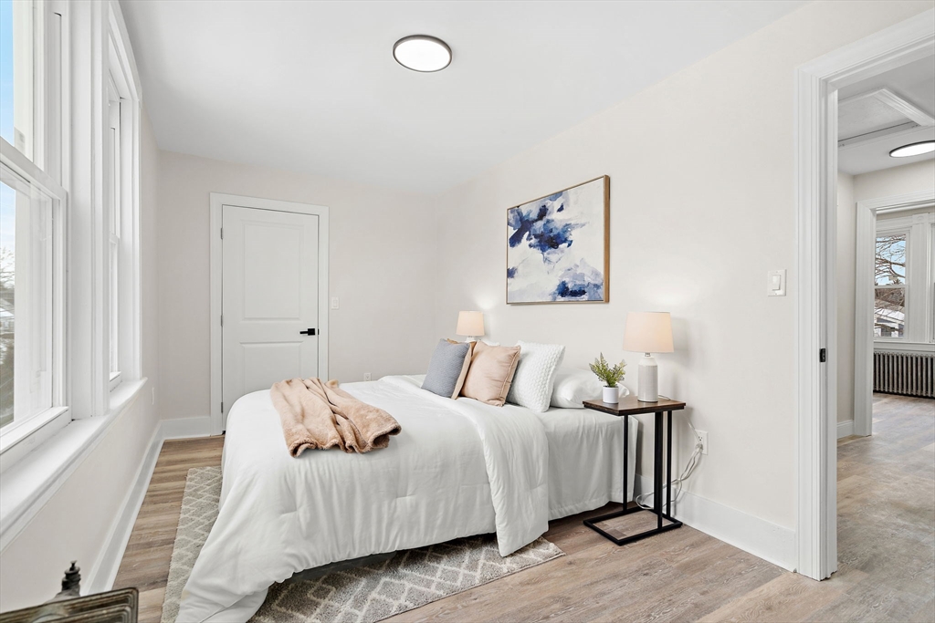 45 Como Road Boston, MA 02136 - Photo 12 of 16