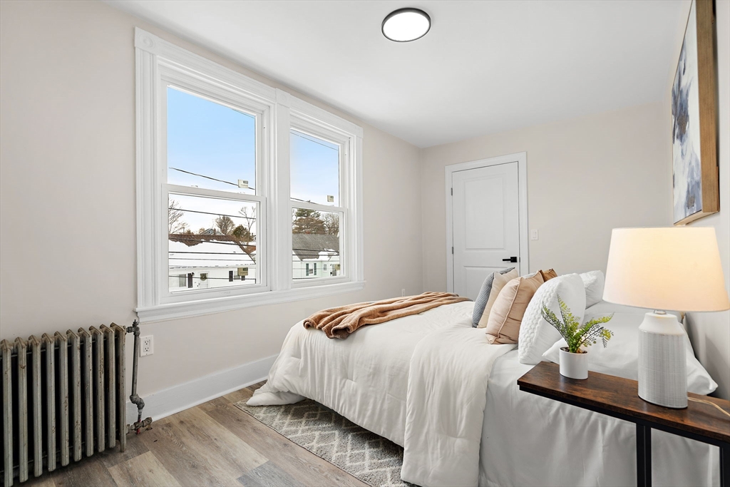 45 Como Road Boston, MA 02136 - Photo 13 of 16