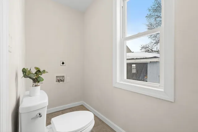 $759,000 | 45 Como Road, Boston, MA 02136