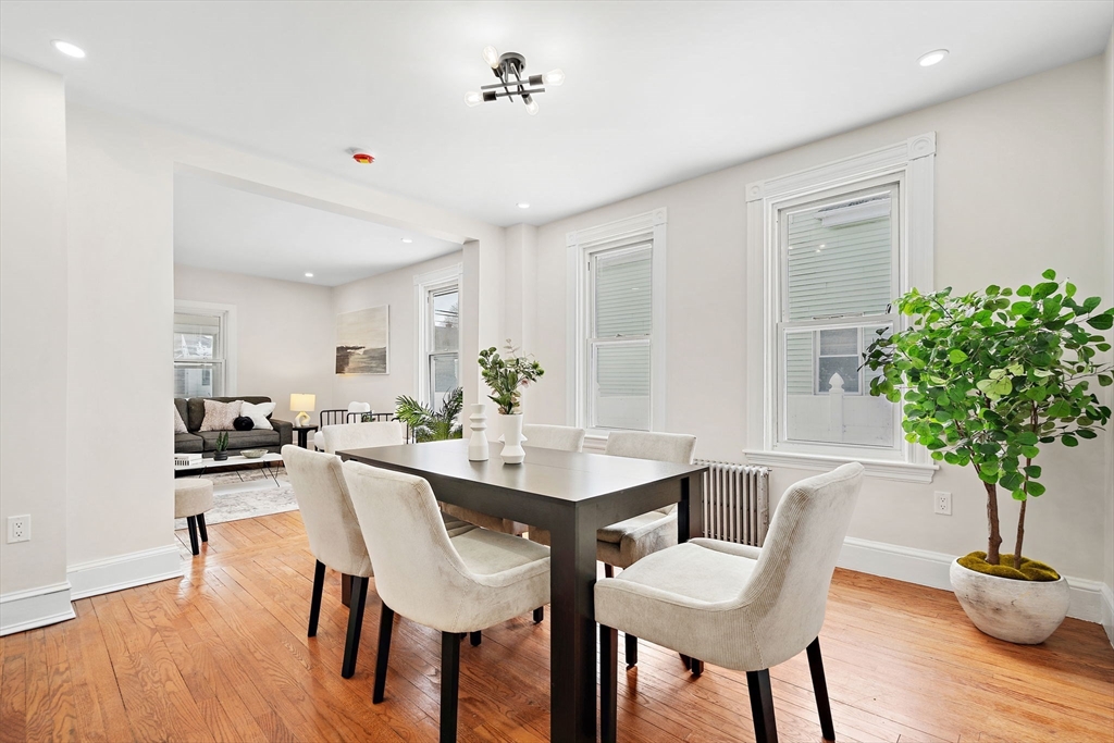 45 Como Road Boston, MA 02136 - Photo 5 of 16