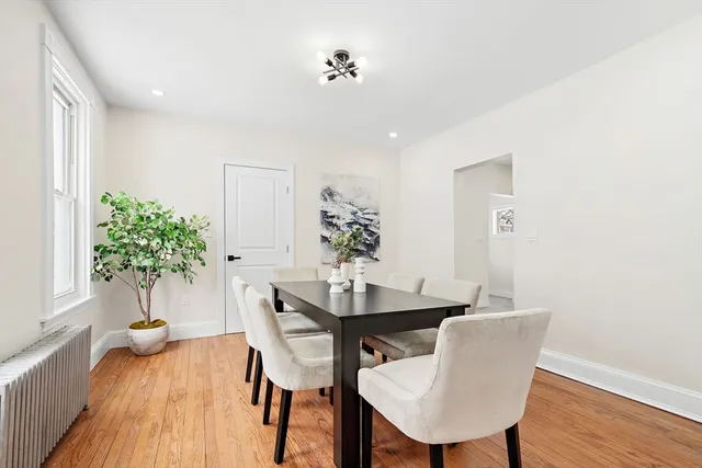 $759,000 | 45 Como Road, Boston, MA 02136