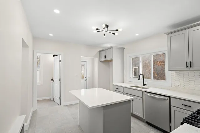 $759,000 | 45 Como Road, Boston, MA 02136