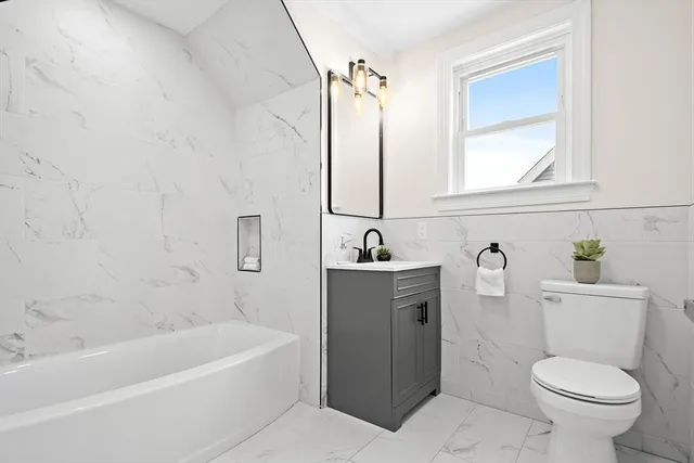 $759,000 | 45 Como Road, Boston, MA 02136