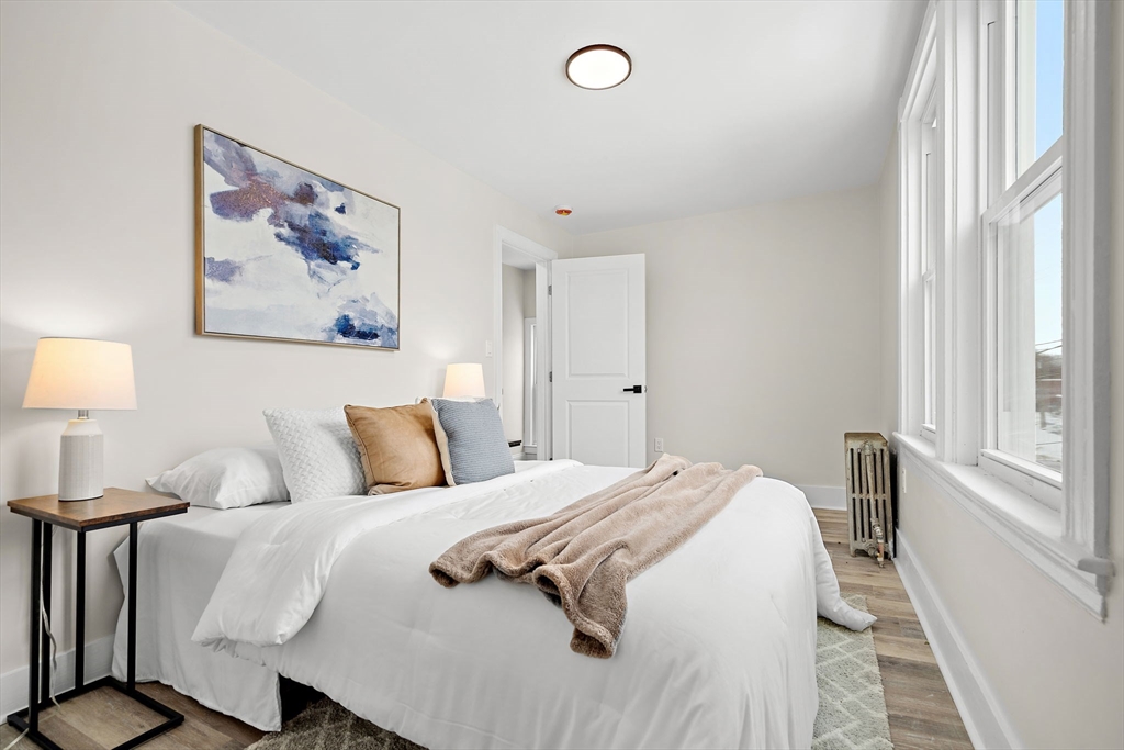 45 Como Road Boston, MA 02136 - Photo 10 of 16