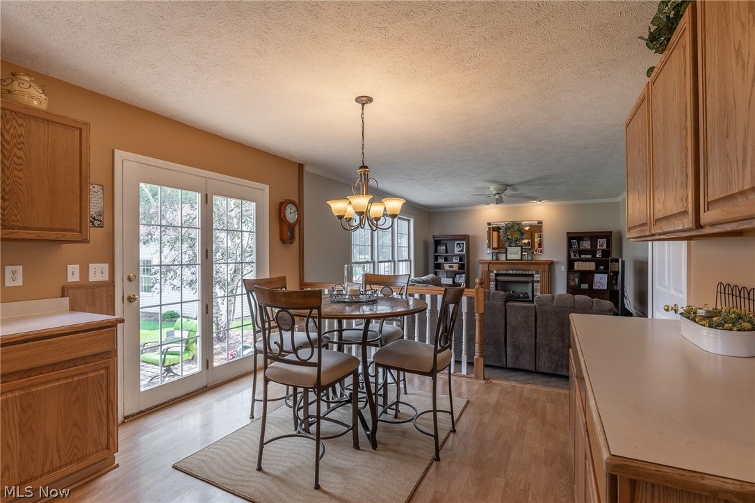 4169 Wood Road Madison, OH 44057 - Photo 8 of 26 Gallery Image 8
