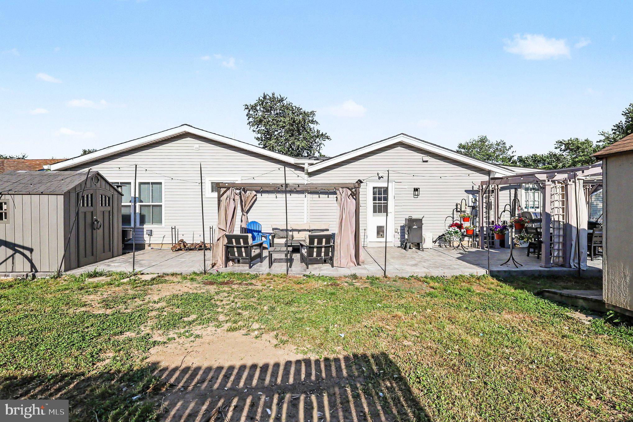 103 North Johnson Road Sterling, VA 20164 - Photo 25 of 25 Gallery Image 25