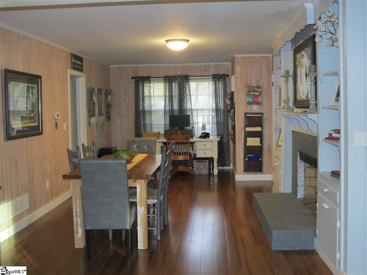 15 Alpine Way Greenville, SC 29609 - Photo 11 of 31 Gallery Image 11