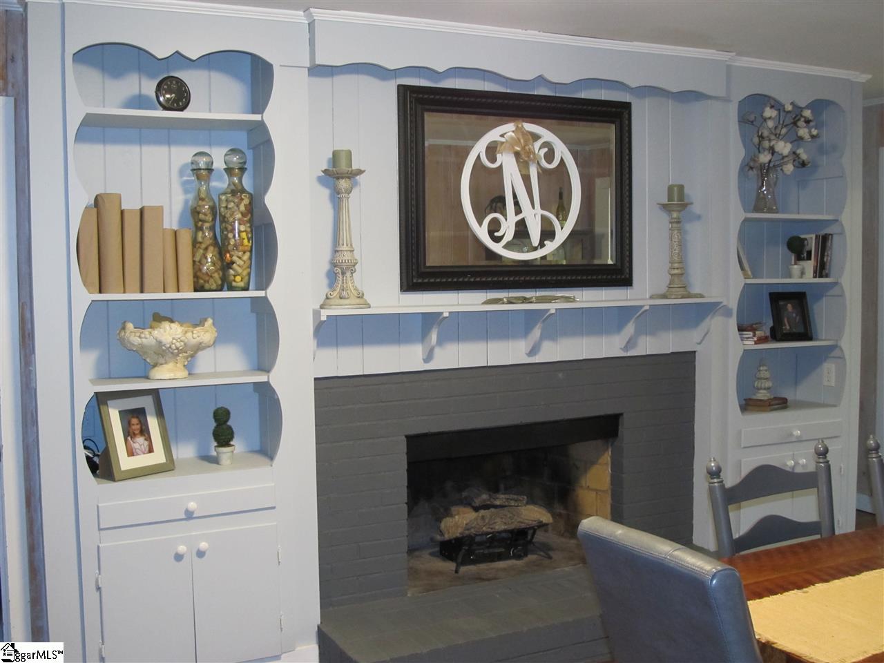 15 Alpine Way Greenville, SC 29609 - Photo 12 of 31 Gallery Image 12