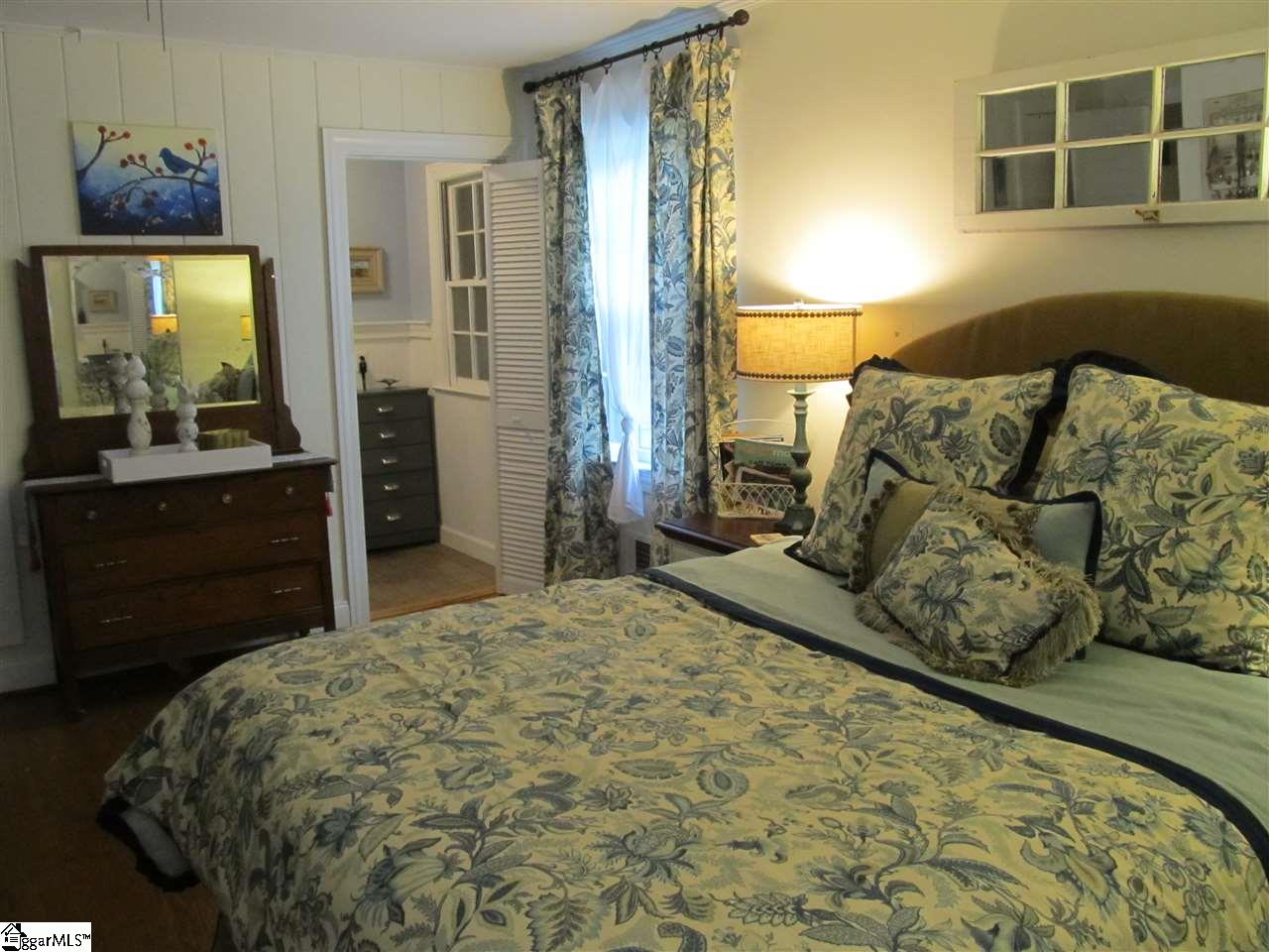 15 Alpine Way Greenville, SC 29609 - Photo 16 of 31 Gallery Image 16