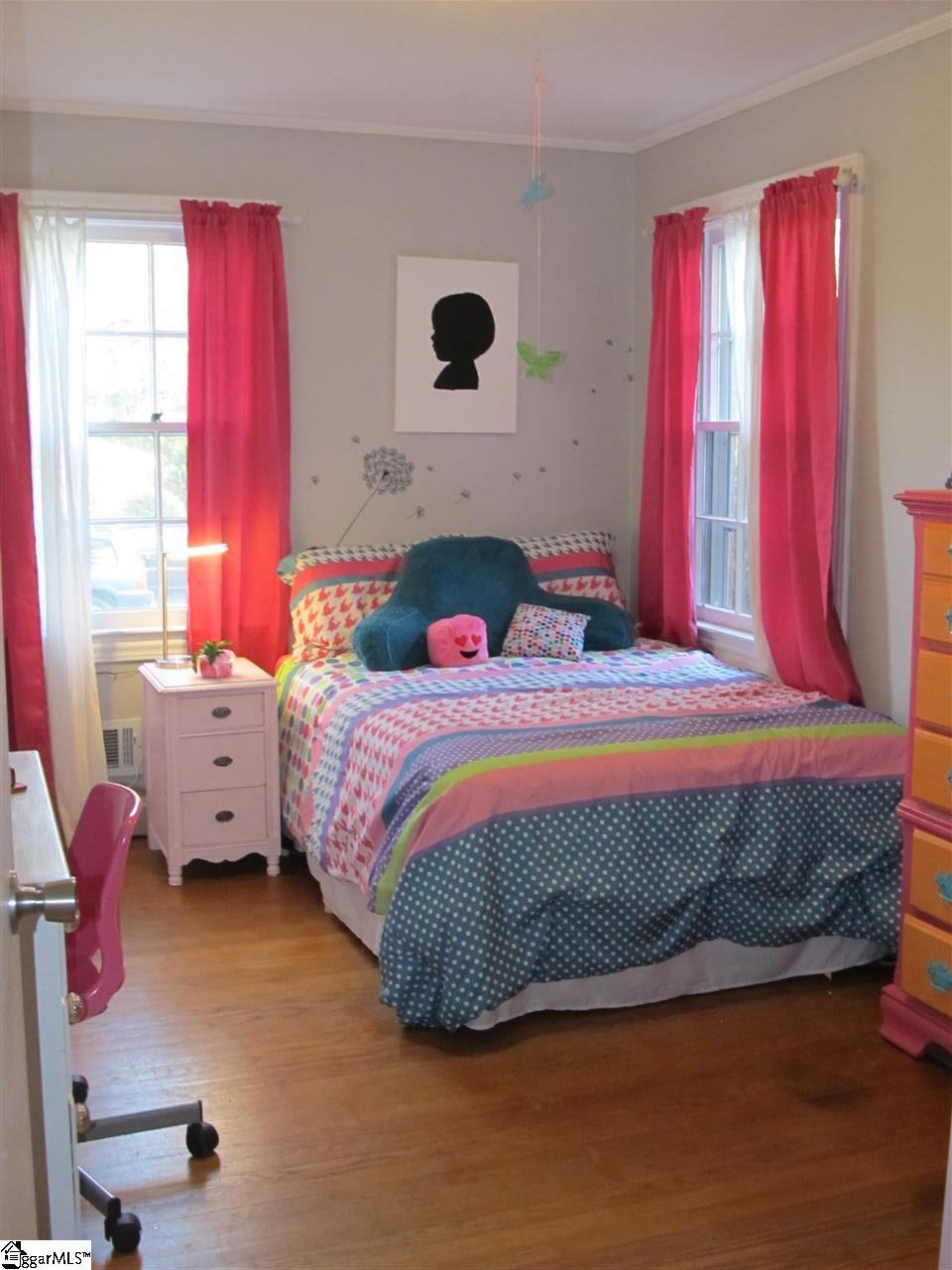 15 Alpine Way Greenville, SC 29609 - Photo 20 of 31 Gallery Image 20