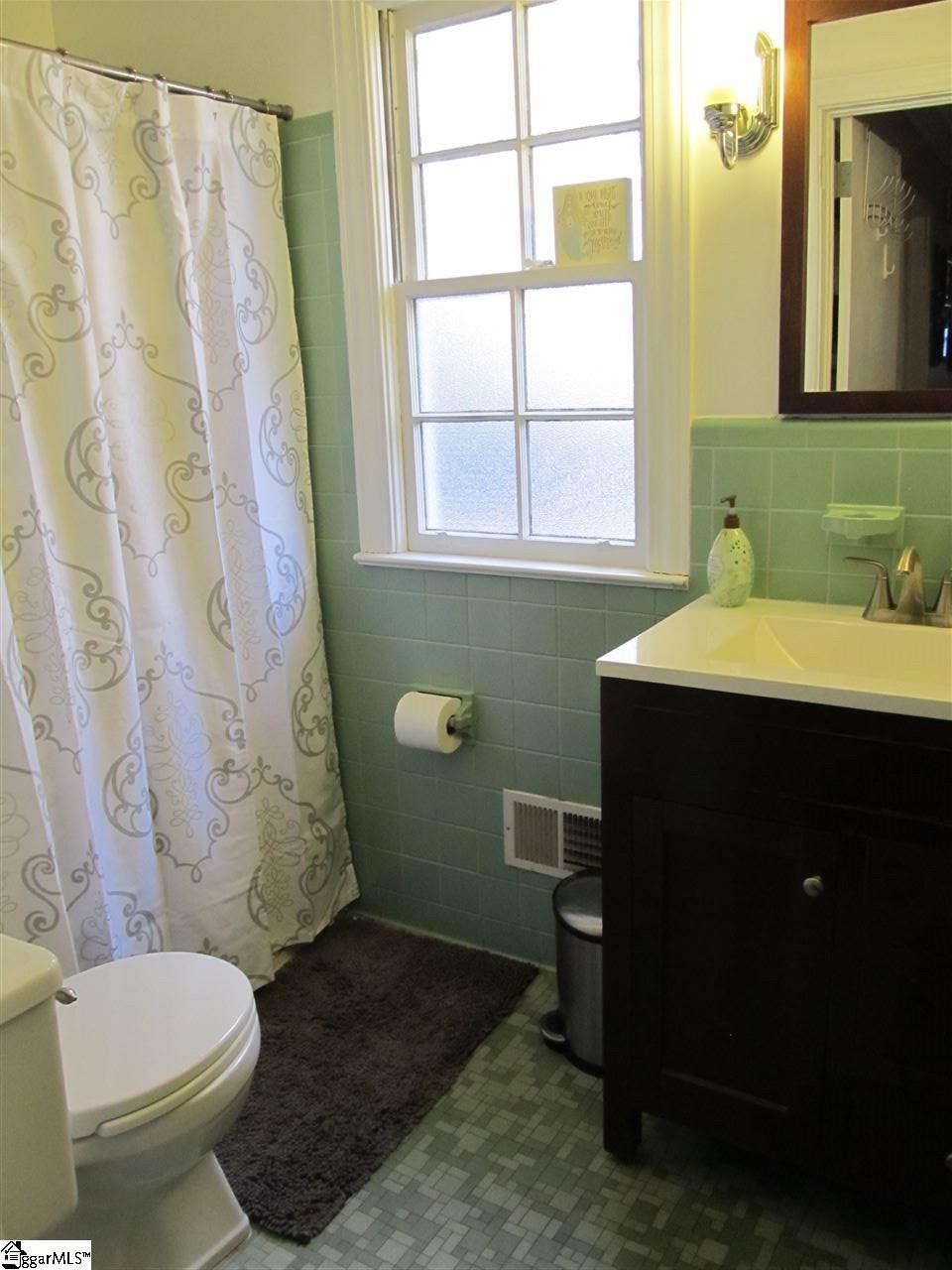 15 Alpine Way Greenville, SC 29609 - Photo 21 of 31 Gallery Image 21