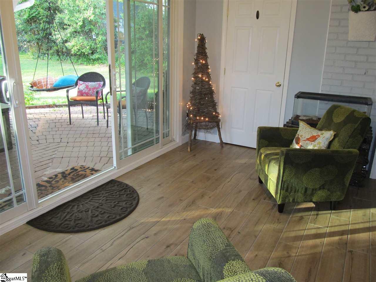 15 Alpine Way Greenville, SC 29609 - Photo 23 of 31 Gallery Image 23