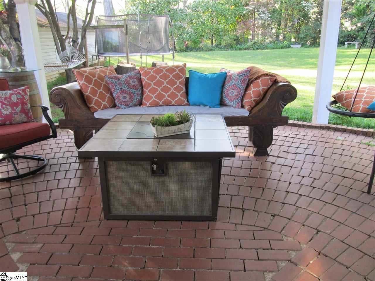 15 Alpine Way Greenville, SC 29609 - Photo 25 of 31 Gallery Image 25