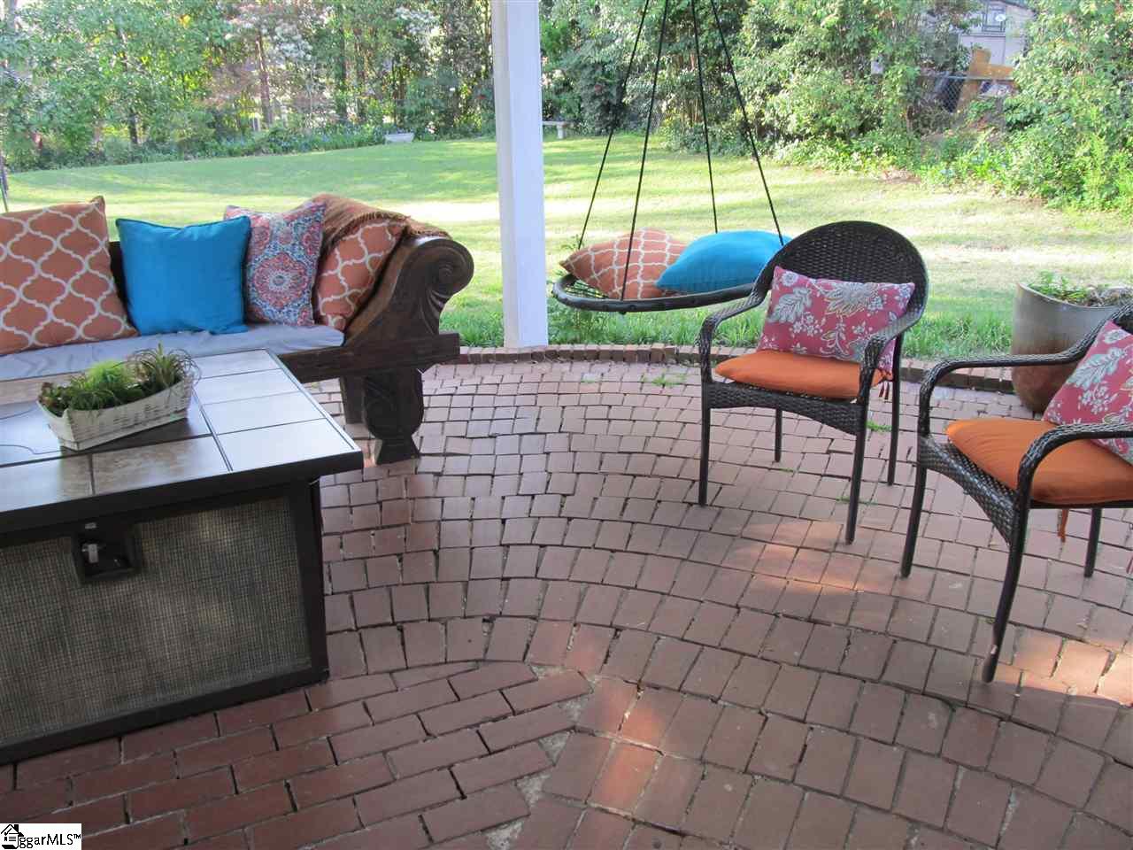 15 Alpine Way Greenville, SC 29609 - Photo 26 of 31 Gallery Image 26