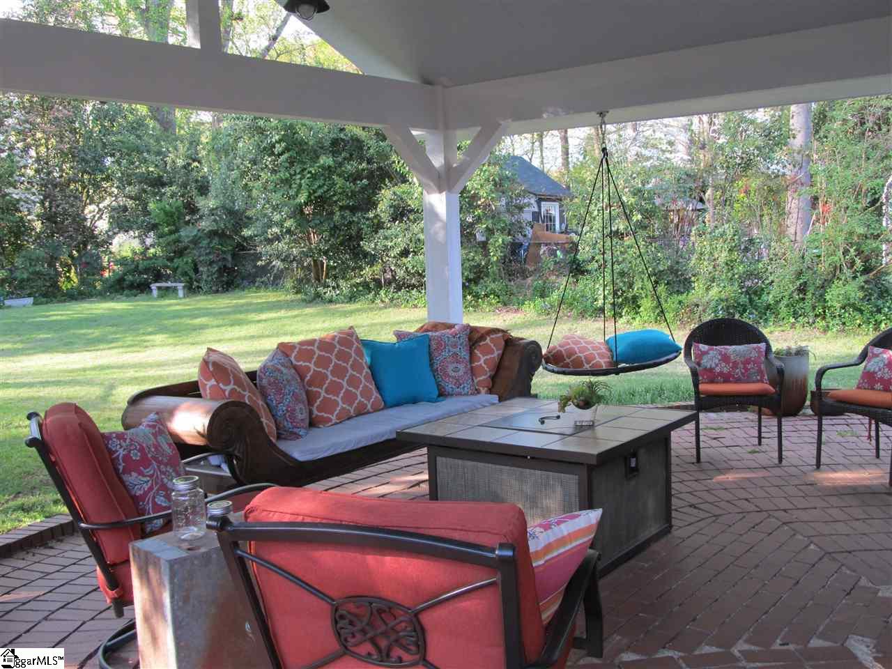 15 Alpine Way Greenville, SC 29609 - Photo 27 of 31 Gallery Image 27
