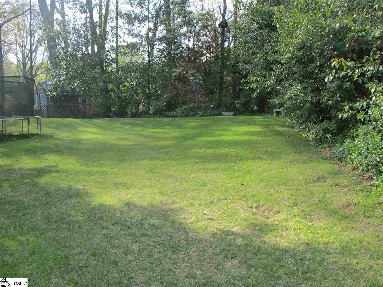 15 Alpine Way Greenville, SC 29609 - Photo 30 of 31 Gallery Image 30
