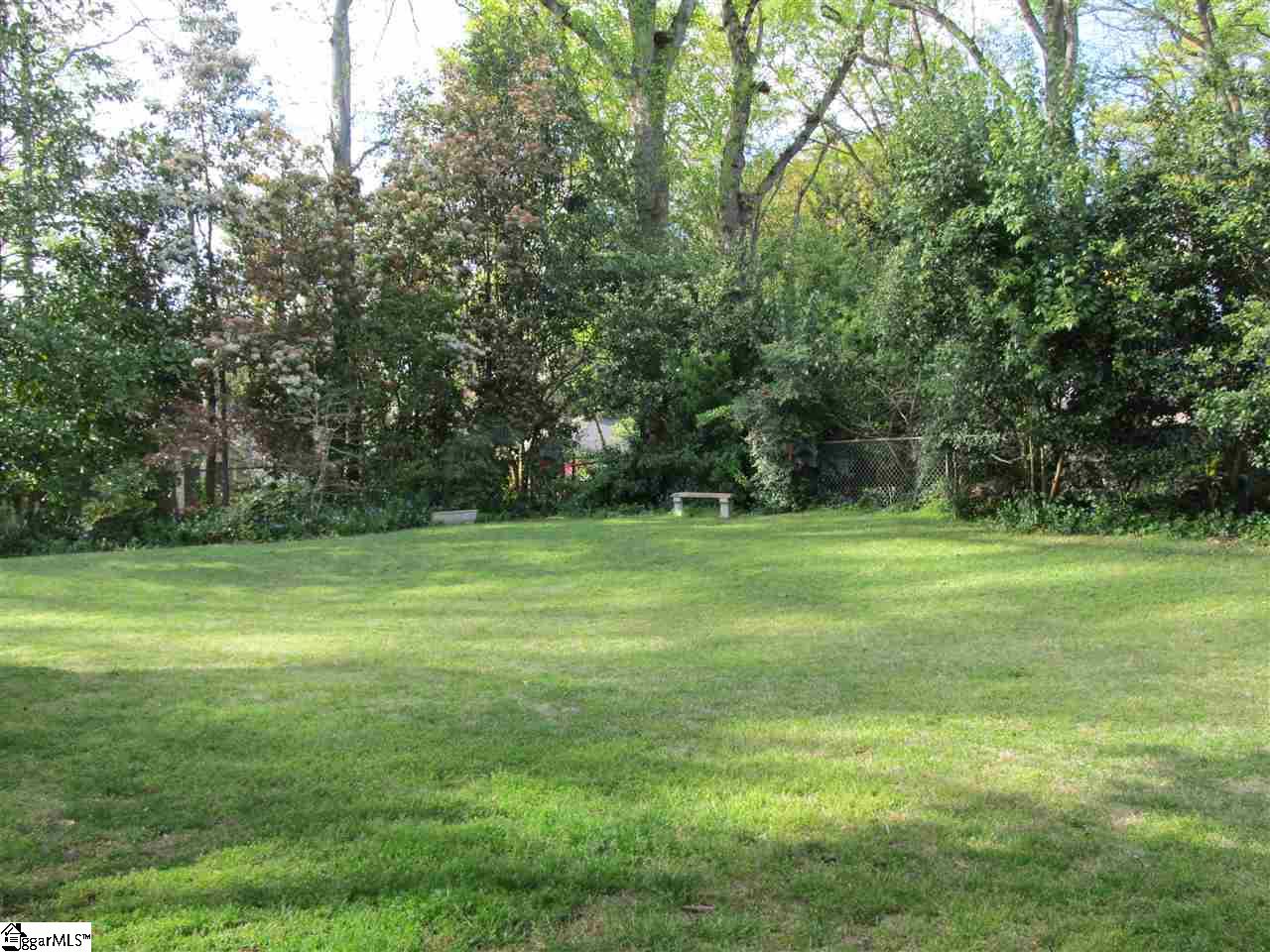 15 Alpine Way Greenville, SC 29609 - Photo 31 of 31 Gallery Image 31